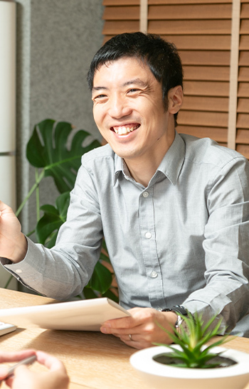 前田 明久